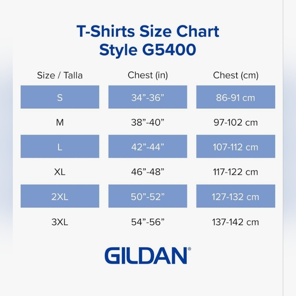 12 step recovery gift anniversary Handmade custom Unisex hoodies - Picture 4 of 8